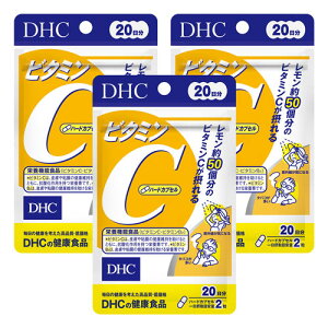 DHC 20���� �r�^�~��C�i�n�[�h�J�v�Z���j 40�� ���[���֑�������