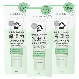  ێ̓XLPAn VJO[ 30g [֑