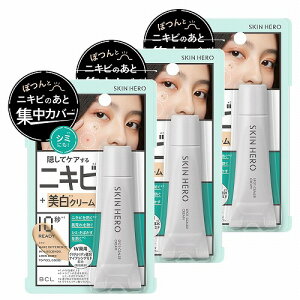 XLq[[ pX|bgV[[N[ 10g 򕔊Oi [֑