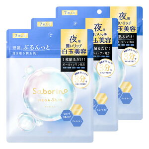 T{[m KVbg pʔe}XN 7 [֑