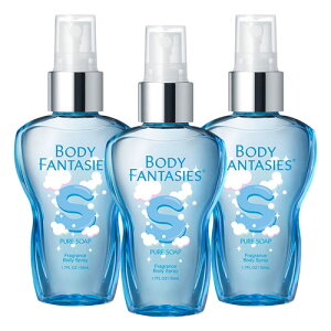 �y�G���g���[��P5�{�z�{�f�B�t�@���^�W�[ �{�f�B�X�v���[ �s���A�\�[�v 50mL ���[���֑�������