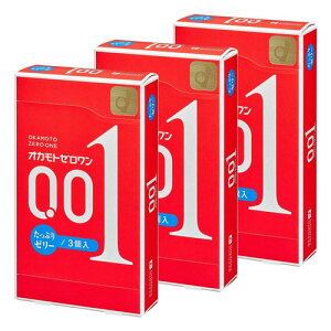 �I�J���g �[������(ZERO ONE)�����Ղ�[���[ 3�� ���[���֑�������