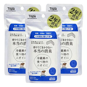 Tispa ł܂Ȃ{̏L ①ɗp 1 [֑