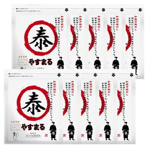 a\ ₷܂  eB[pbN^Cv 30ܓ