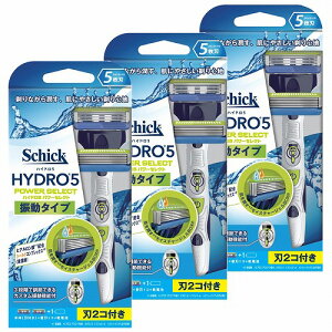 VbN nCh5 p[ZNg _uz_[ [֑