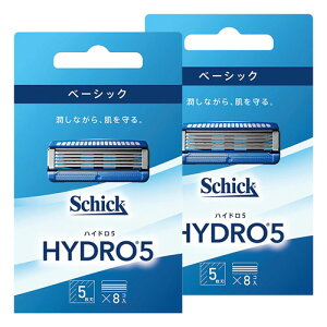 VbN nCh5 x[VbN ֐n (8R) XLK[ht 5n [֑