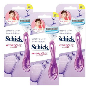 VbN nChVN z_[ nt p 1 [֑