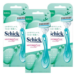 VbN nChVN qp z_[ {(nt){֐n1R [֑