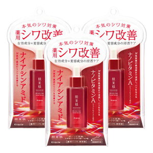  pNet 30mL 򕔊Oi [֑