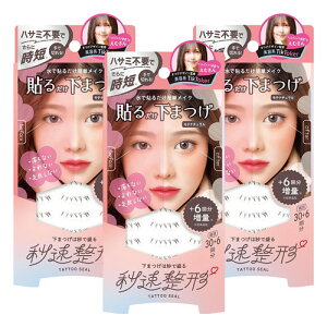 �y�G���g���[��P5�{�z�b�����` �\�邾�����܂��V�[�� ���e�i�`������ ����36�� 1�� ���[���֑�������