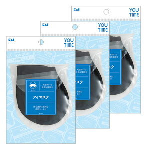 L YOUTIME([^C) AC}XN KC1329 [֑