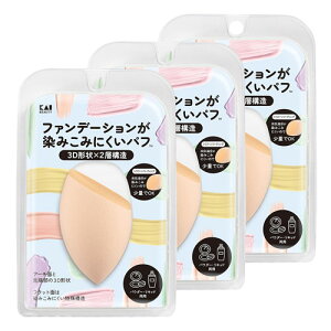 t@f[V݂݂ɂpt 3D 1 [֑