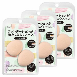 t@f[V݂݂ɂpt tBK[p 2 [֑