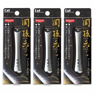 L ֑Z cLtype102 HC3502 [֑