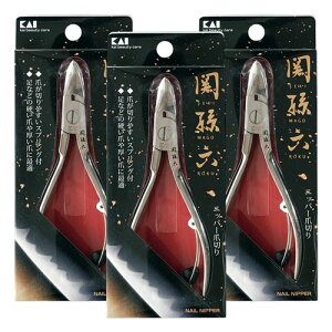 L ֑Z jbp[cL 1 HC3504 [֑