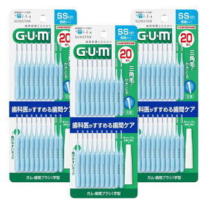 TX^[ K ԃuVI^ TCYSS(2) 20{ [֑