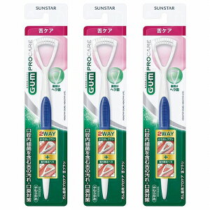 TX^[ K vPA uV 1{ [֑