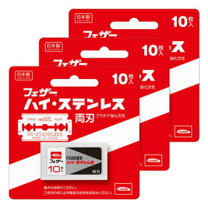 tFU[ nCXeXn 10 [֑