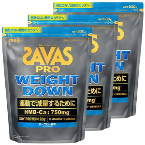 UoX v EFCg_E [Og 800g