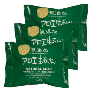 YAG΂ 80g