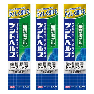 fgwX pn~KL Q 28gy򕔊Oiz [֑