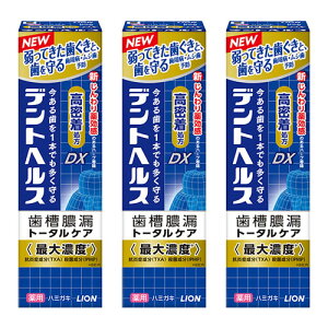 fgwX pn~KL DX 28g [֑