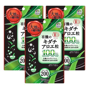 L@̃L_`AG50gi250mg×200j [֑