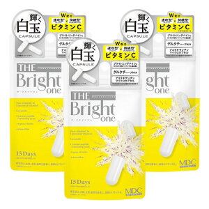 �U�E�u���C�g���� 15���� 30�J�v�Z�� ���[���֑�������