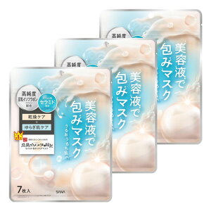 Ȃ߂炩{ CXgGbZX}XN NC 7 [֑