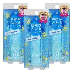 R[W[ ACg[N X[p[EH[^[v[t 6mL [֑