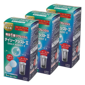 大洋製薬 デイリーアシスト2 5mL メール便送料無料