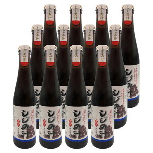 ݏ` Zk^Cv 300mL