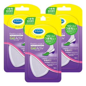 hN^[V[ WF n[tEC\[iܐpj [֑