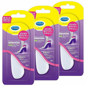 hN^[V[ WFEq[EV[h Ɨp ( 1 ) [֑