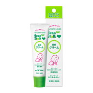 ビーンスターク 薬用クリーム 30g【医薬部外品】 メール便送料無料