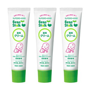 r[X^[N pN[ 30gy򕔊Oiz [֑