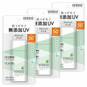 xfBI UVCX`[WFN 80g [֑