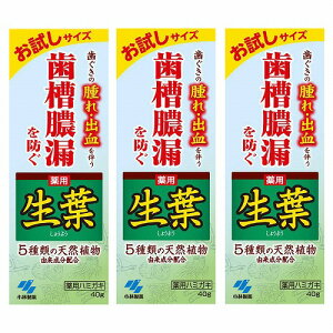 ѐ p t(傤悤) 40g 򕔊Oi [֑