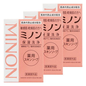 ~m DXL\[v 80g 򕔊Oi [֑