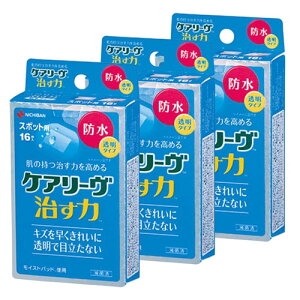 PA[  h^Cv X|bgp(16) [֑