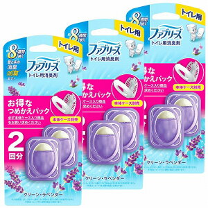 t@u[Y gCpL N[Ex_[ ߂ 2pbN [֑