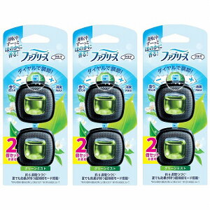 t@u[Y C[W[Nbv O[~Xg 2.5ml 2pbN [֑