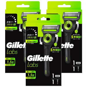 Wbg{ po[  z_[ { ֐n1t 1Zbg [֑