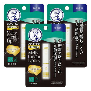 \[^ v~AeBN[bv  2.4g [֑