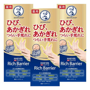 \[^ nhx[ b`oA 70g [֑