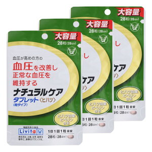 i`PA^ubg@(qnc)@28 [֑