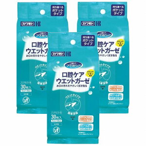 }EXsA oPA EGbgK[[ 30 [֑