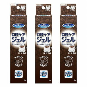 }EXsA oPAWF R[q[ 40g [֑