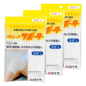 \ FC_VbvT|[^[ Ђ LTCY [֑