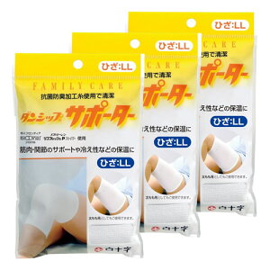 \ FC_VbvT|[^[ Ђ LLTCY [֑